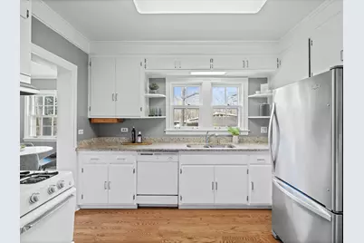 1177 Wade Street, Highland Park, IL 60035 - Photo 11