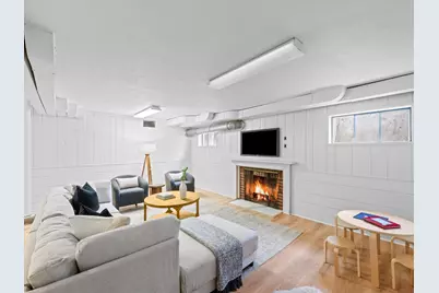 1177 Wade Street, Highland Park, IL 60035 - Photo 25