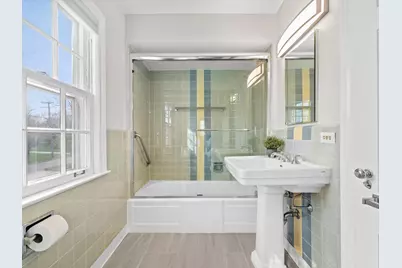 1177 Wade Street, Highland Park, IL 60035 - Photo 17