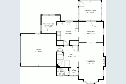 1177 Wade Street, Highland Park, IL 60035 - Photo 31