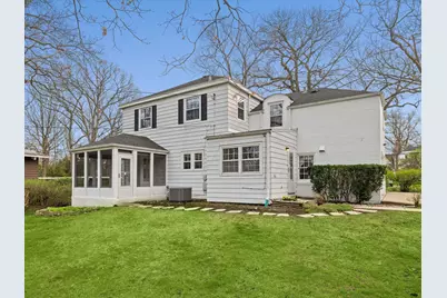 1177 Wade Street, Highland Park, IL 60035 - Photo 27