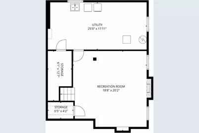 1177 Wade Street, Highland Park, IL 60035 - Photo 33