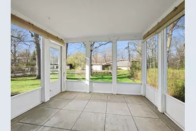 1177 Wade Street, Highland Park, IL 60035 - Photo 9