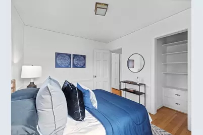 1177 Wade Street, Highland Park, IL 60035 - Photo 21