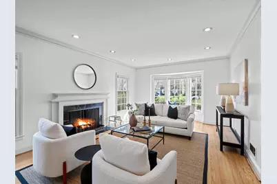 1177 Wade Street, Highland Park, IL 60035 - Photo 5