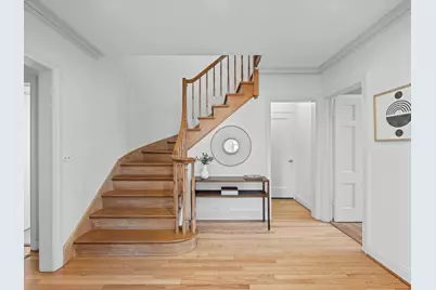 1177 Wade Street, Highland Park, IL 60035 - Photo 3