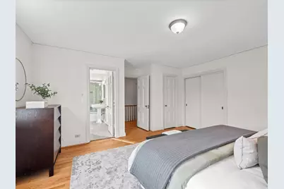 1177 Wade Street, Highland Park, IL 60035 - Photo 15