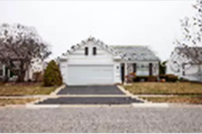 13436 Dakota Fields Drive, Huntley, IL 60142 - Photo 1