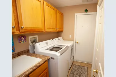 13436 Dakota Fields Drive, Huntley, IL 60142 - Photo 19