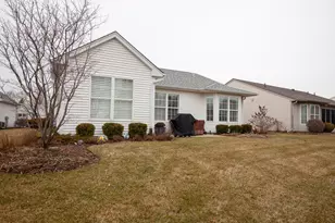 13436 Dakota Fields Dr, Huntley, IL 60142 - Photo 23