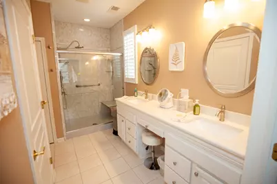 13436 Dakota Fields Drive, Huntley, IL 60142 - Photo 13