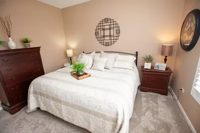 13436 Dakota Fields Drive, Huntley, IL 60142 - Photo 15