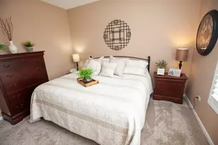 13436 Dakota Fields Dr, Huntley, IL 60142 - Photo 15