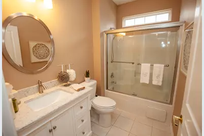 13436 Dakota Fields Drive, Huntley, IL 60142 - Photo 17