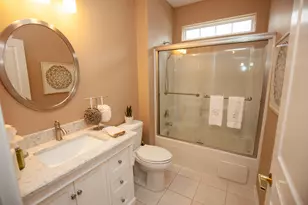 13436 Dakota Fields Dr, Huntley, IL 60142 - Photo 17