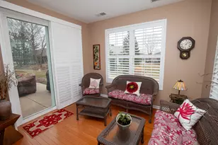 13436 Dakota Fields Dr, Huntley, IL 60142 - Photo 9