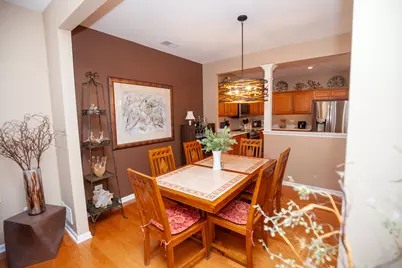 13436 Dakota Fields Drive, Huntley, IL 60142 - Photo 7