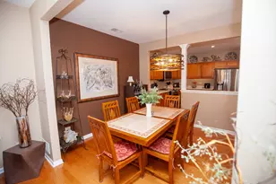 13436 Dakota Fields Dr, Huntley, IL 60142 - Photo 7