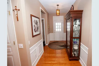 13436 Dakota Fields Drive, Huntley, IL 60142 - Photo 21