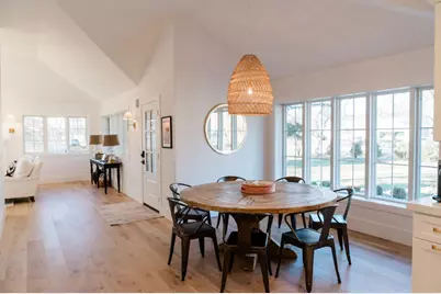 2250 South Street, Geneva, IL 60134 - Photo 5