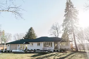 2250 South St, Geneva, IL 60134 - Photo 1