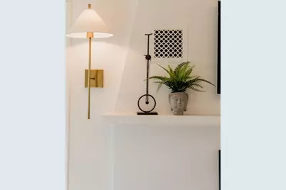 2250 South Street, Geneva, IL 60134 - Photo 11