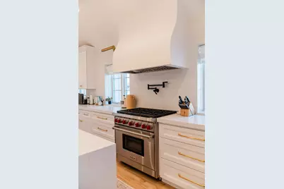 2250 South Street, Geneva, IL 60134 - Photo 3