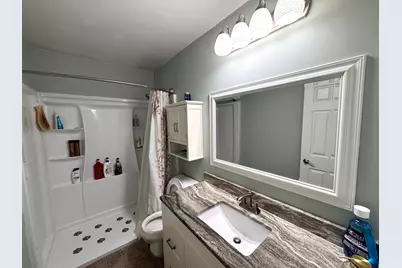 [Address not provided], Shorewood, IL 60404 - Photo 7