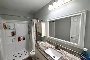 [Address not provided], Shorewood, IL 60404 - Photo 7