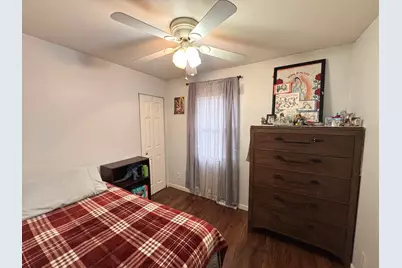 [Address not provided], Shorewood, IL 60404 - Photo 5