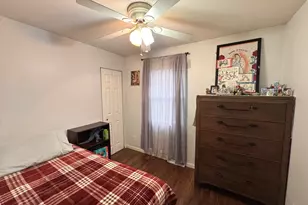 [Address not provided], Shorewood, IL 60404 - Photo 5