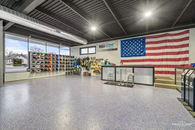 1204 S Galena Avenue, Dixon, IL 61021 - Photo 9