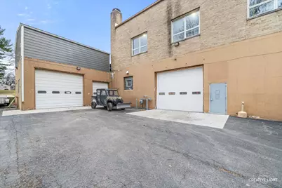 1204 S Galena Avenue, Dixon, IL 61021 - Photo 29