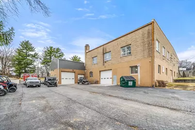 1204 S Galena Avenue, Dixon, IL 61021 - Photo 27