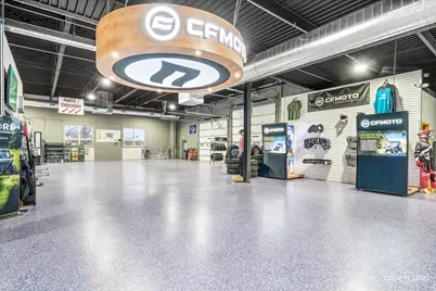 1204 S Galena Avenue, Dixon, IL 61021 - Photo 7