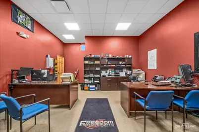 1204 S Galena Avenue, Dixon, IL 61021 - Photo 17