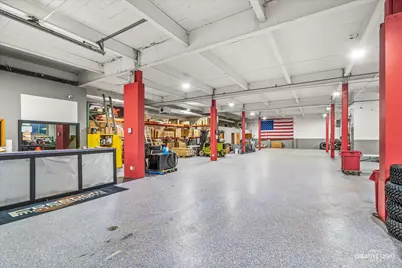 1204 S Galena Avenue, Dixon, IL 61021 - Photo 23