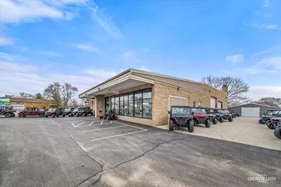 1204 S Galena Avenue, Dixon, IL 61021 - Photo 3