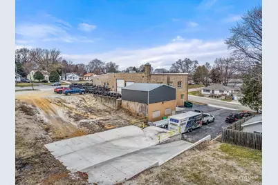 1204 S Galena Avenue, Dixon, IL 61021 - Photo 25