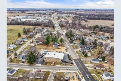 1204 S Galena Avenue, Dixon, IL 61021 - Photo 33