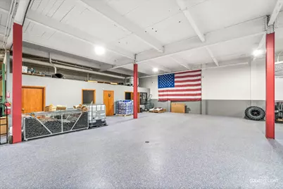 1204 S Galena Avenue, Dixon, IL 61021 - Photo 19