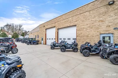 1204 S Galena Avenue, Dixon, IL 61021 - Photo 5