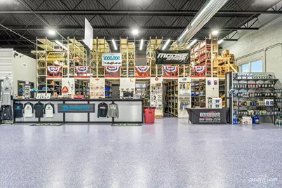 1204 S Galena Avenue, Dixon, IL 61021 - Photo 13