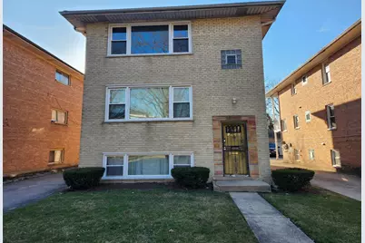 1018 S 11th Avenue #2, Maywood, IL 60153 - Photo 1