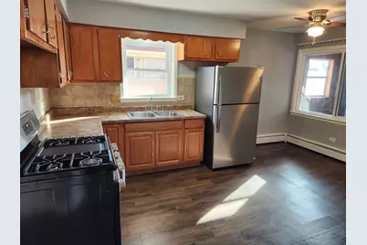 1018 S 11th Avenue #2, Maywood, IL 60153 - Photo 13