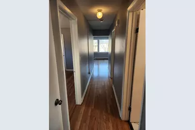 1018 S 11th Avenue #2, Maywood, IL 60153 - Photo 19