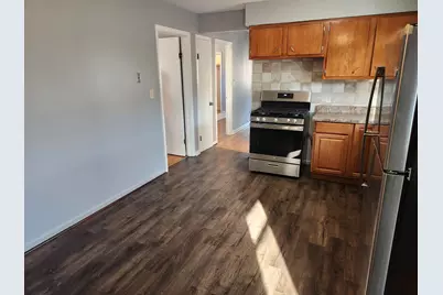 1018 S 11th Avenue #2, Maywood, IL 60153 - Photo 15