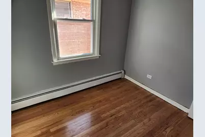 1018 S 11th Avenue #2, Maywood, IL 60153 - Photo 5