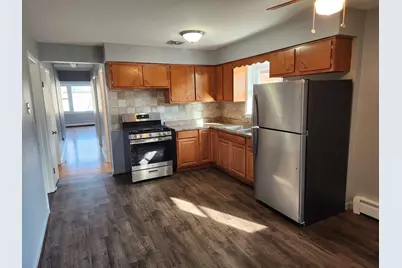 1018 S 11th Avenue #2, Maywood, IL 60153 - Photo 11