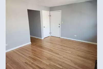1018 S 11th Avenue #2, Maywood, IL 60153 - Photo 3